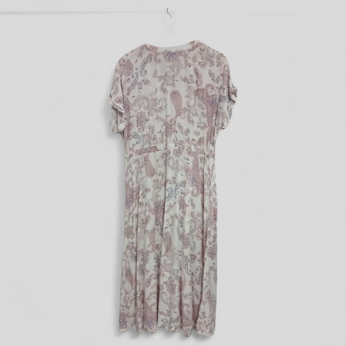 (12) Just Jeans | Dress