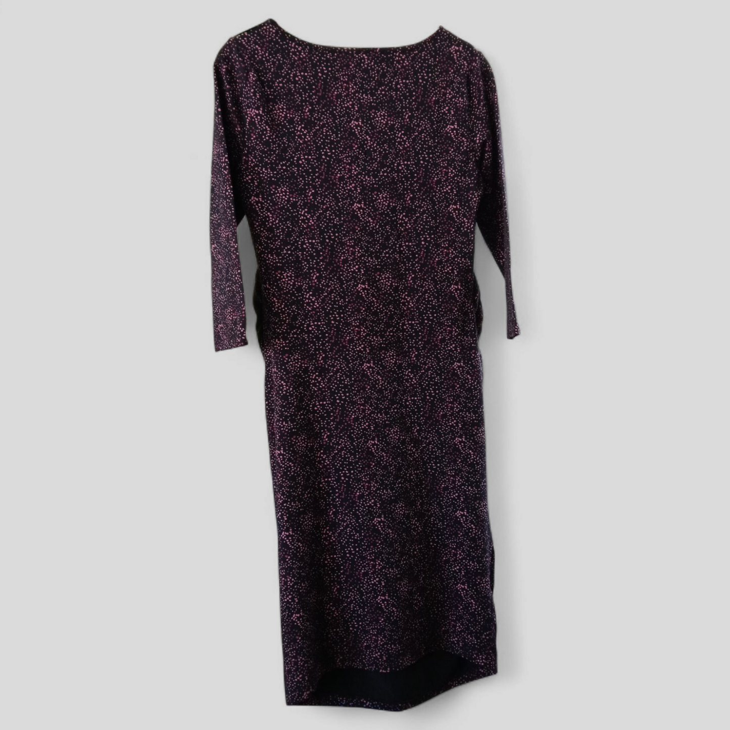 (12) Target | Maternity | Dress