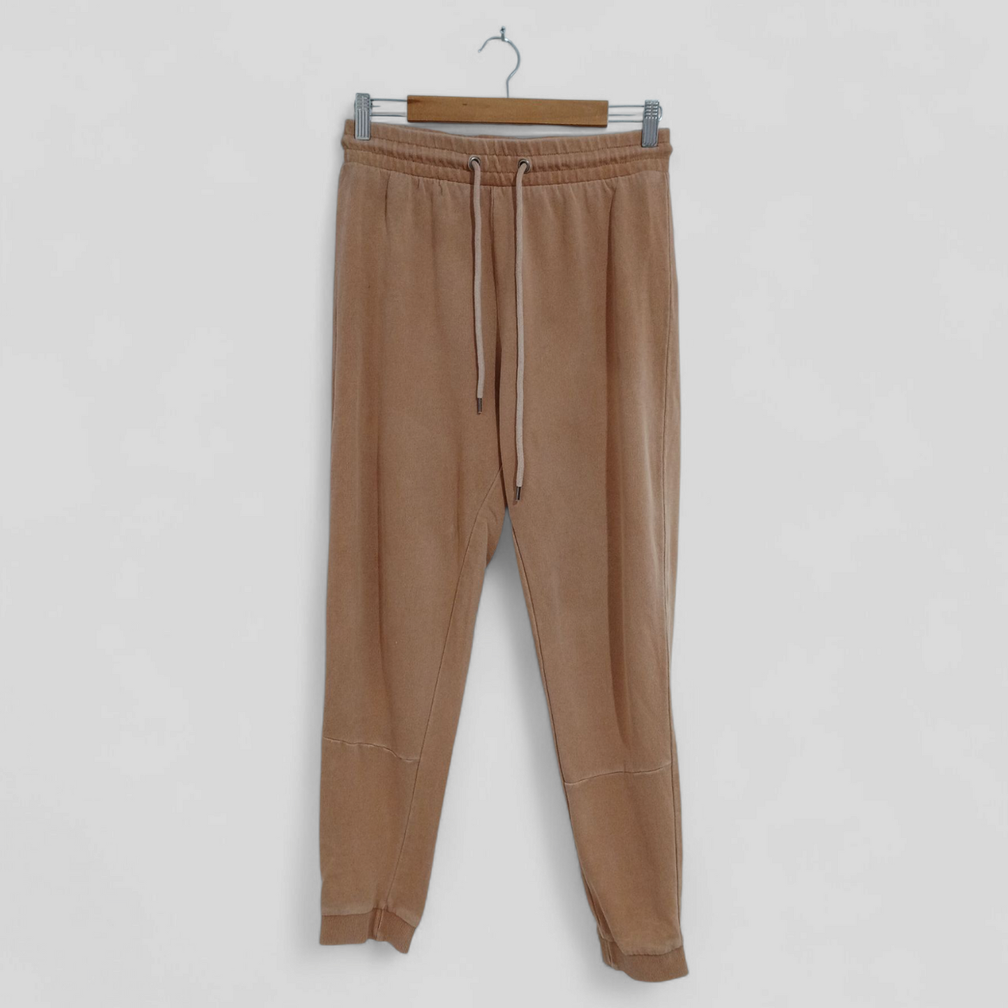 (10) Anko | Tracksuit Pants