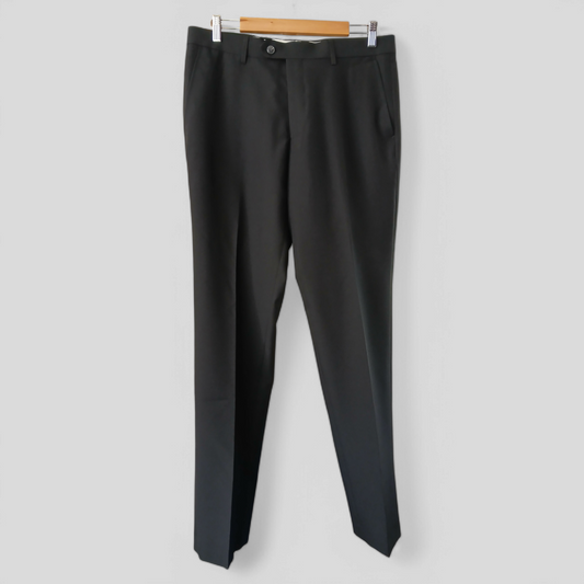 (34) BNWT | Shinesty | Black Pants