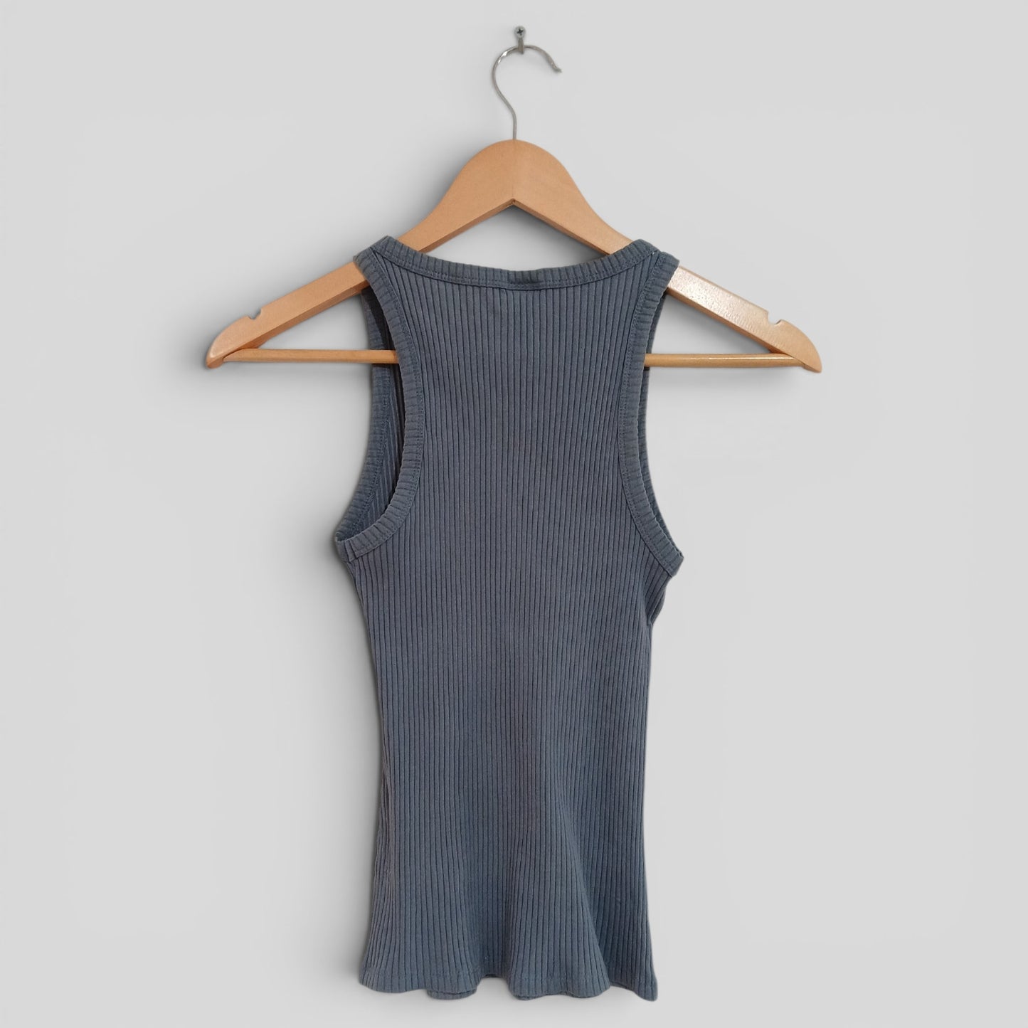 (6) Anko | Singlet
