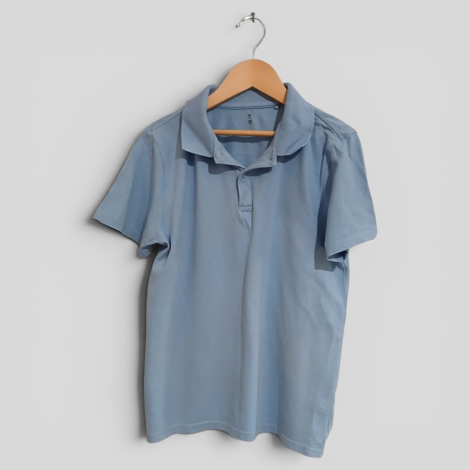 The Outback Op Shop Australia