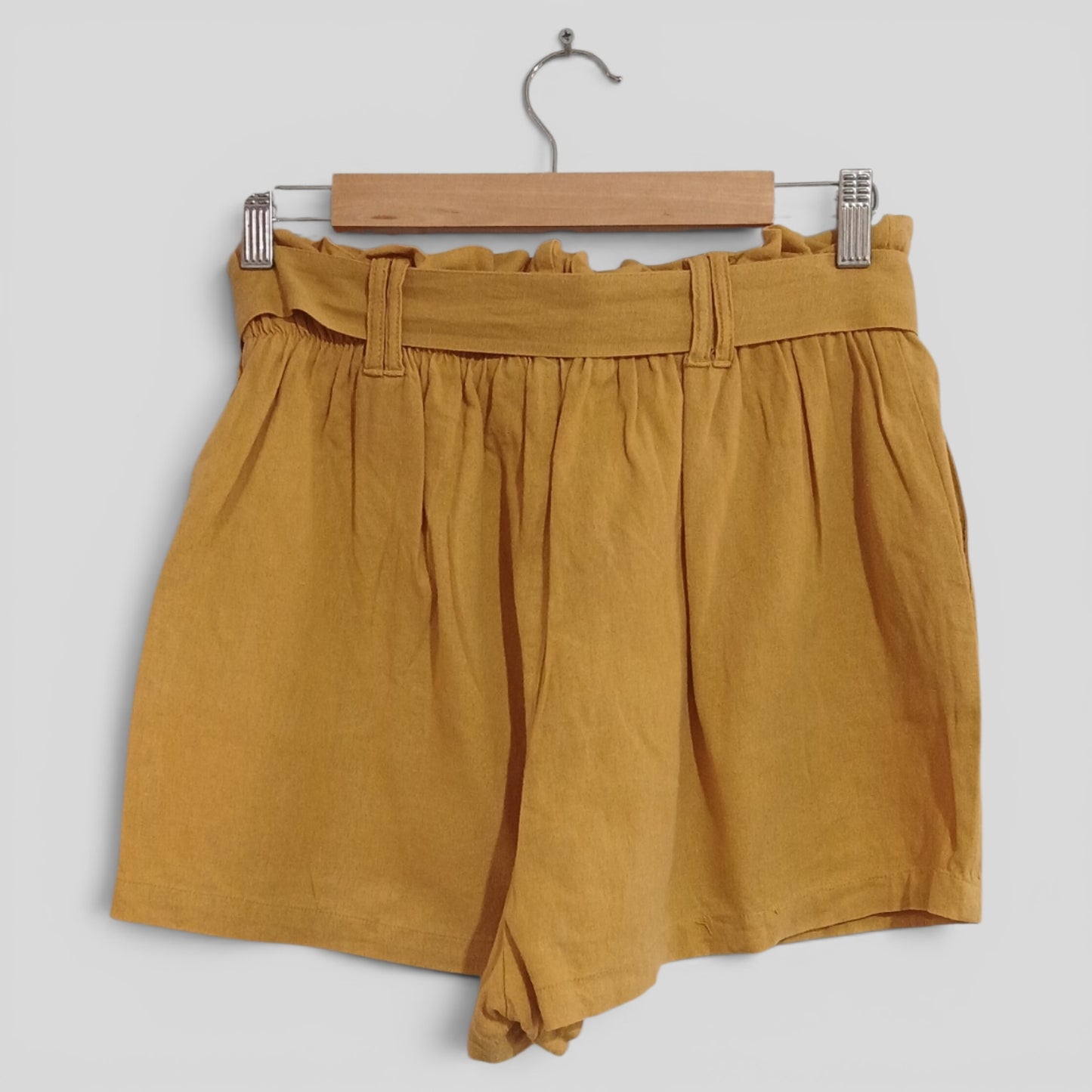 (10) Jay Jays | Shorts