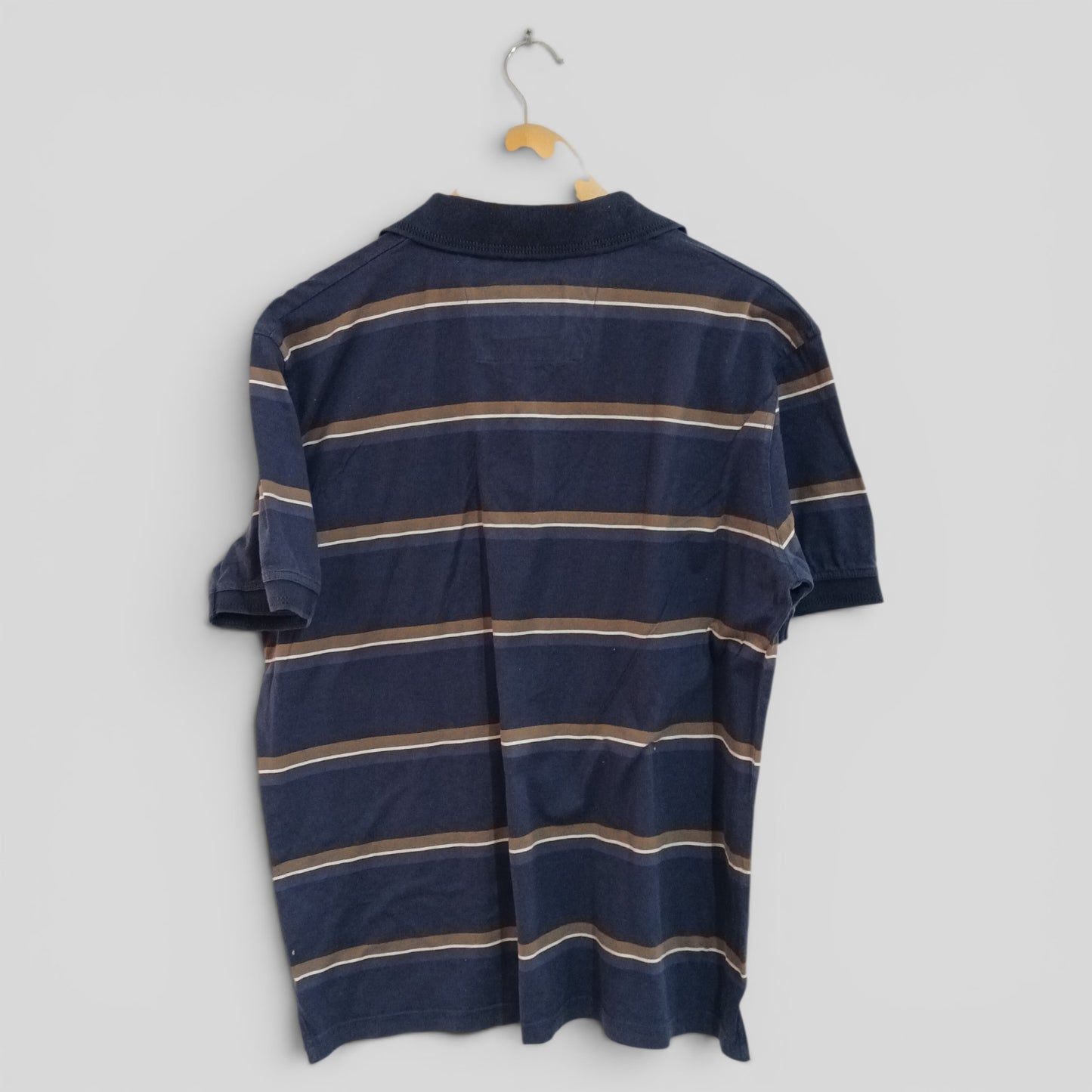 (M) Back Bay | Polo