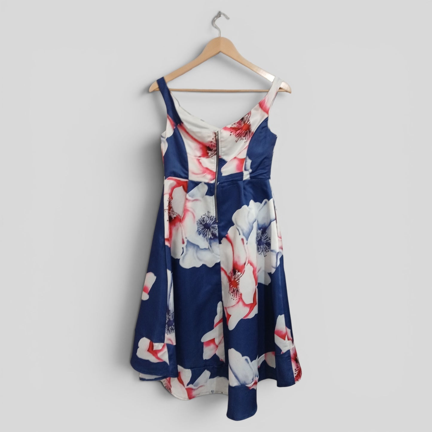 (XS/+) YOINS | Dress