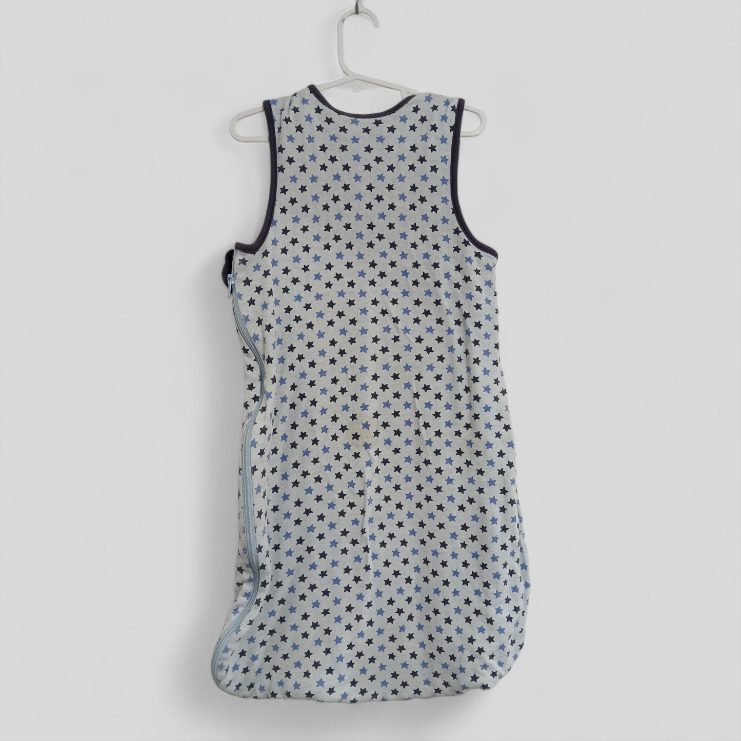 (1JNR) Dymples | Star Sleep Sack