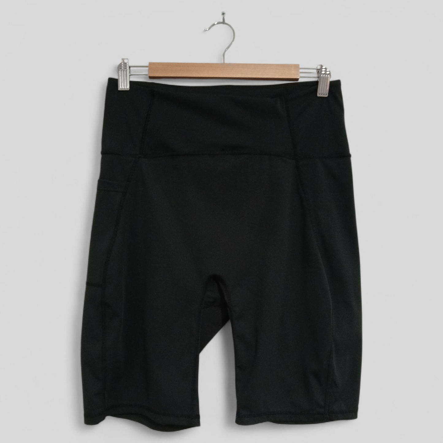 (16) Anko | Active Shorts