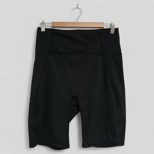 (16) Anko | Active Shorts