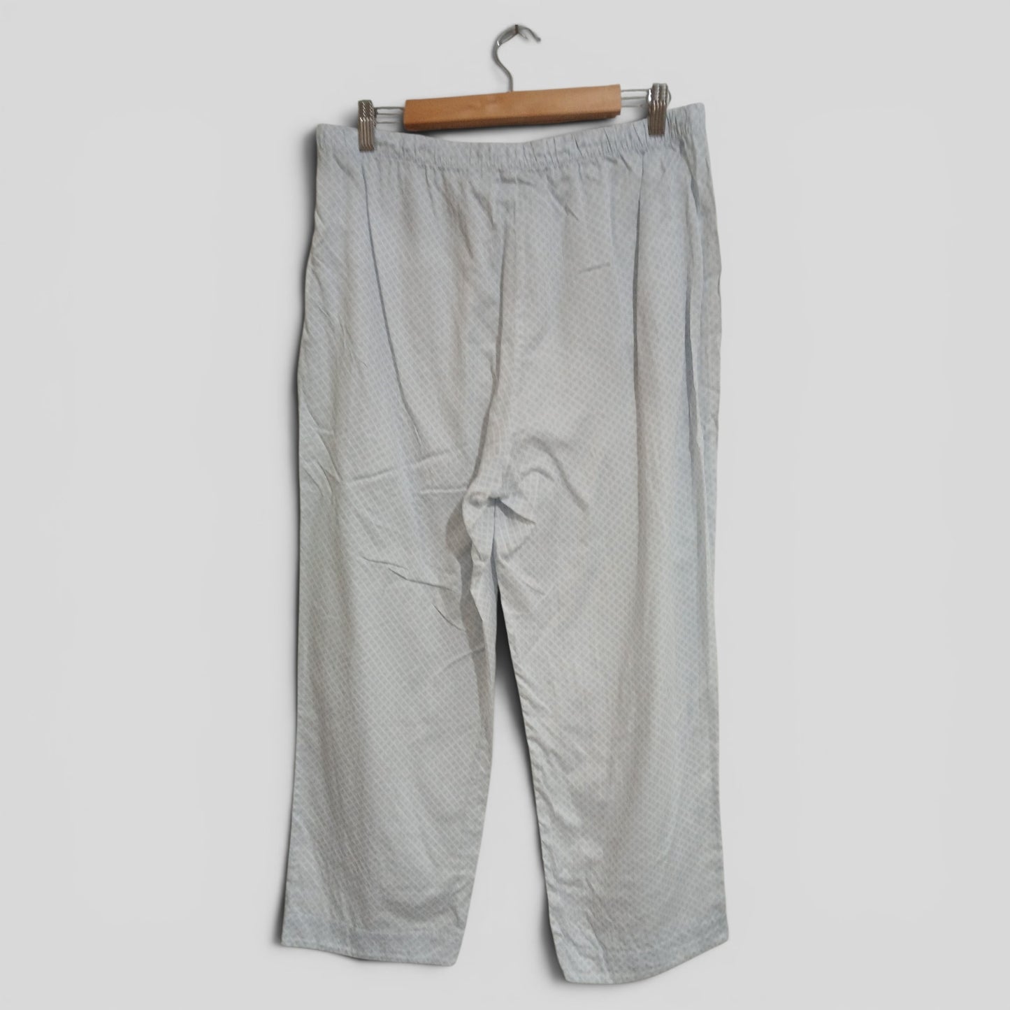 (L) Gingerlilly | PJ Pants