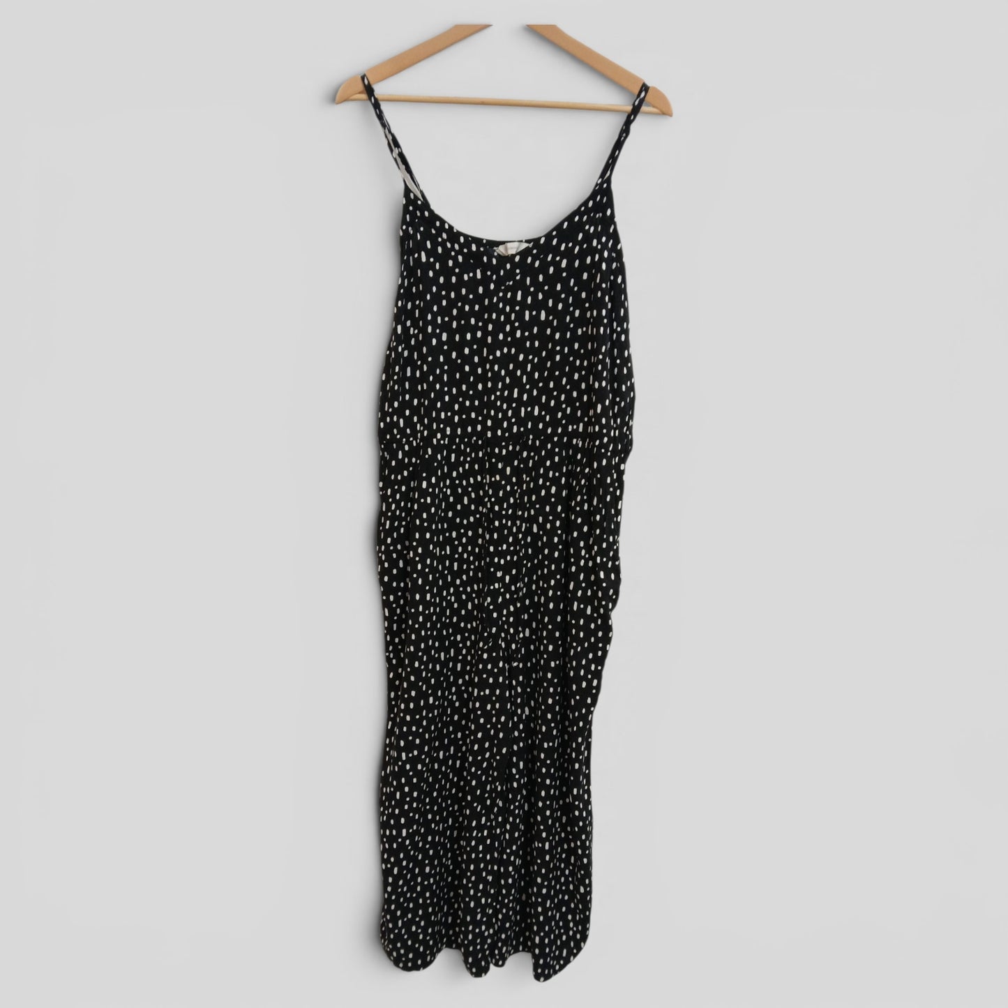 (16) B Collection | BW Jumpsuit