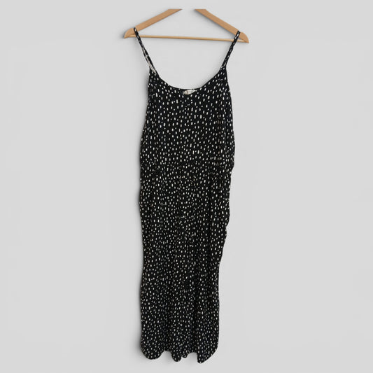 (16) B Collection | BW Jumpsuit