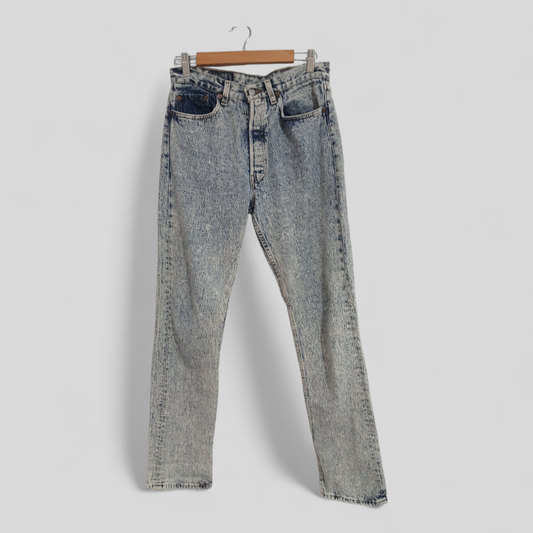 (31x34) Levi's | Jeans