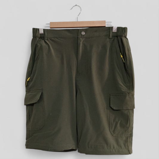 (XL) Outdoor Wear | Shorts
