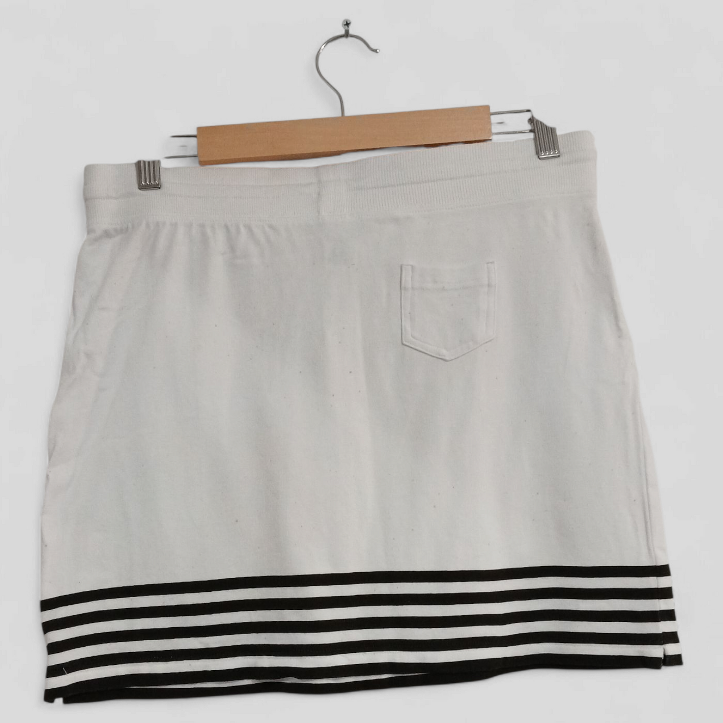 (10) Target | Skirt Flower