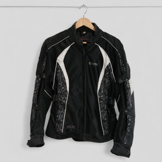(14) Motodry | Bella Motorbike Jacket