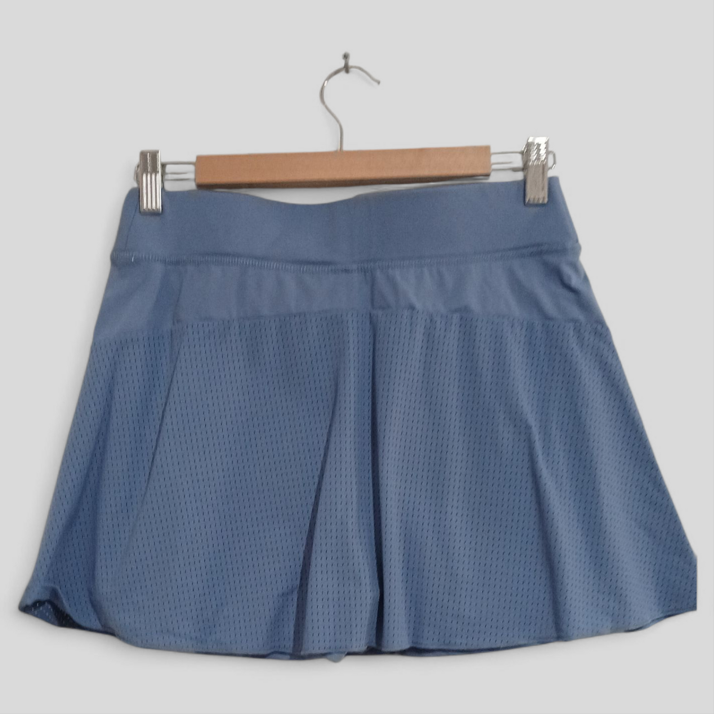 (10) Anko | Acttive Skort Blue