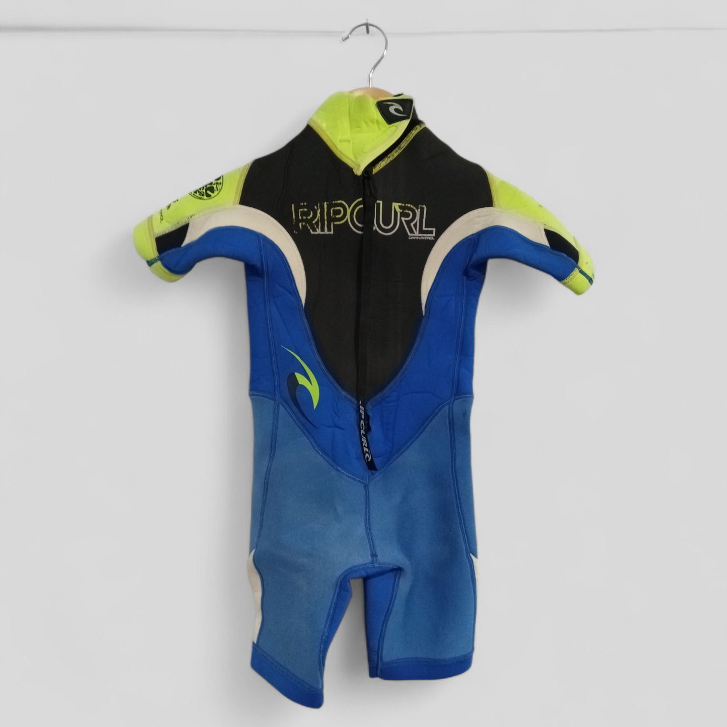 (4-6years) Ripcurl Wetsuit