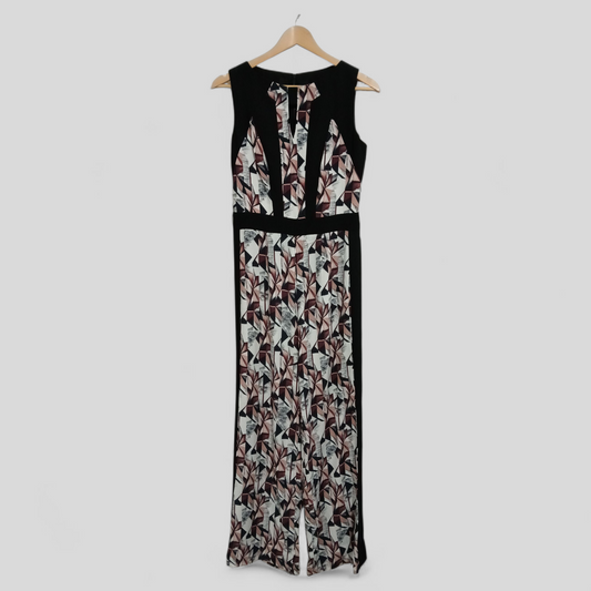 (8) Cue | Jumpsuit
