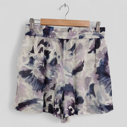 (10) Witchery | Shorts