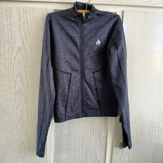 (XS) Ryderwear jacket