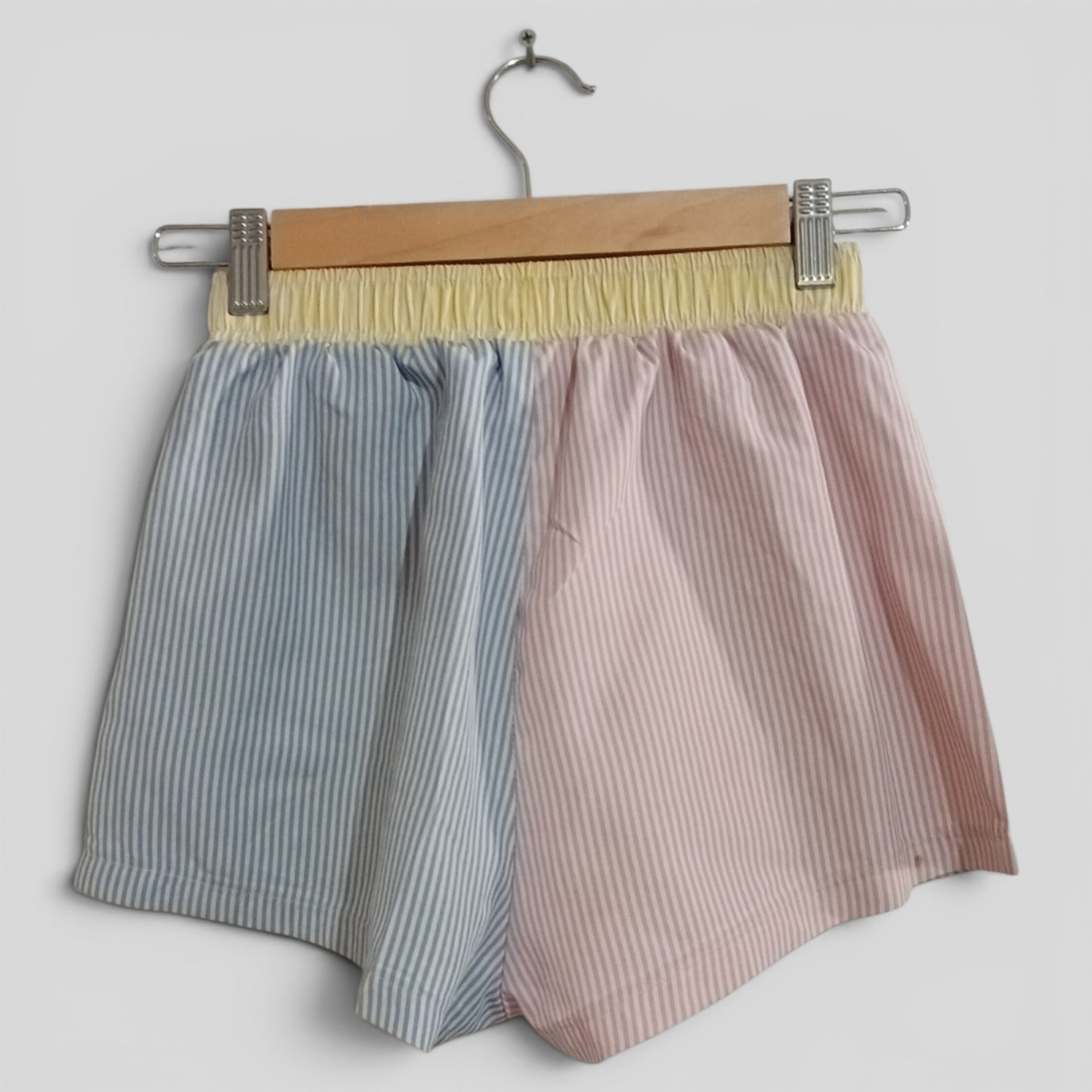 (XS) Shein | Shorts