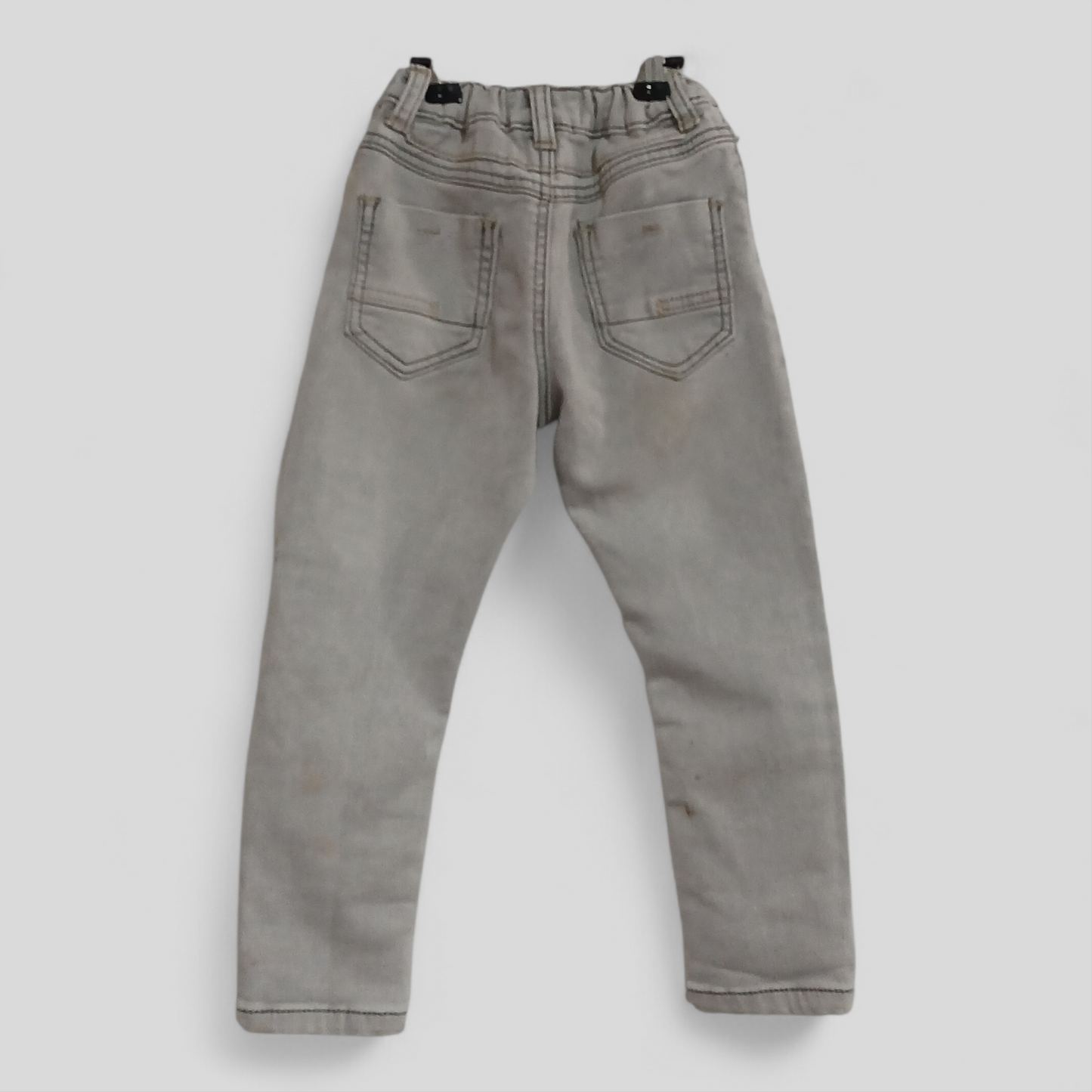 (3JNR) Breakers | Jeans