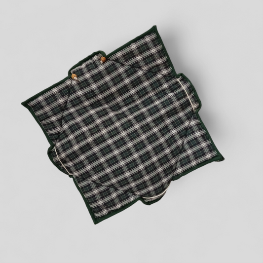 Casserole Pot Holder