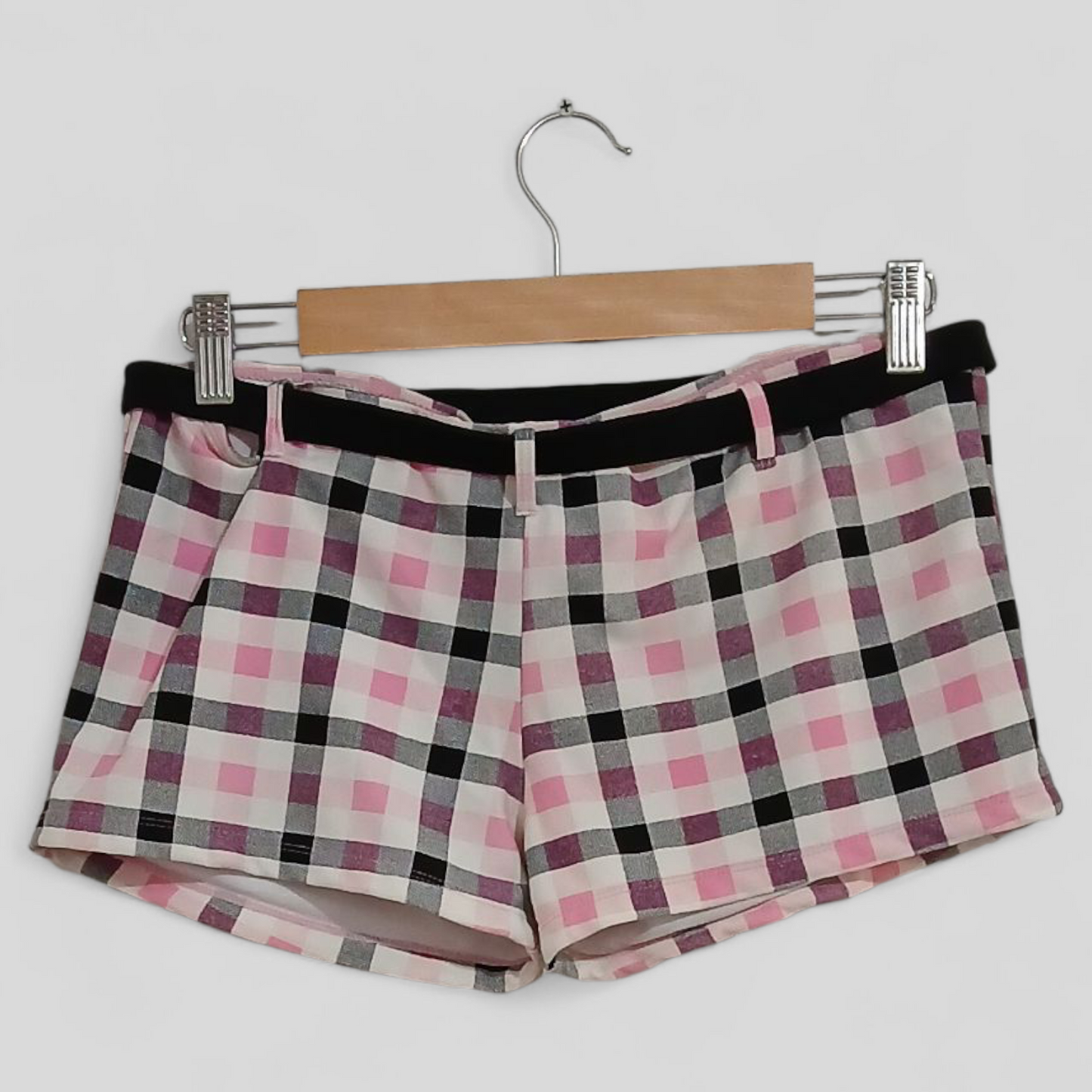 (16) 2Sea | Swimwear Bottoms