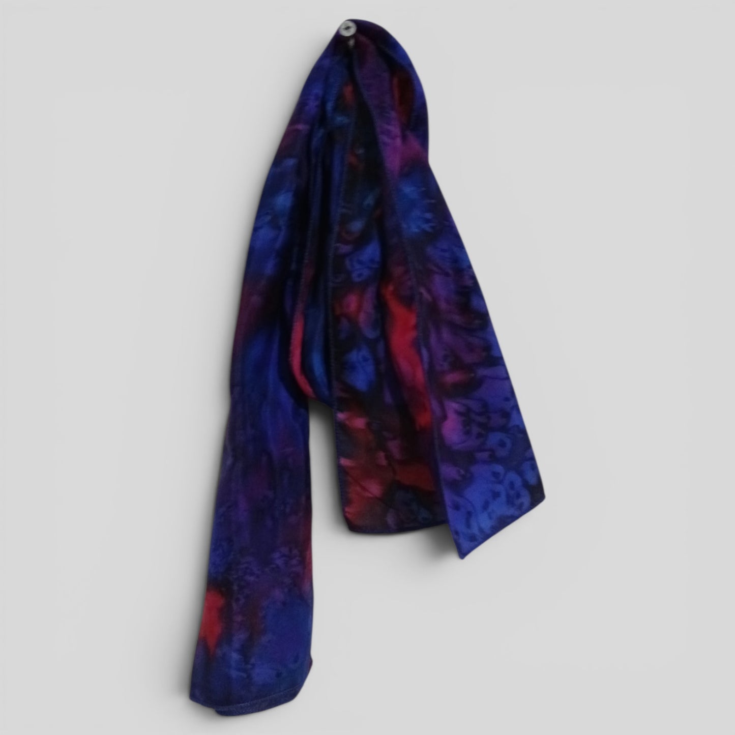 Scarf | Tie Dye