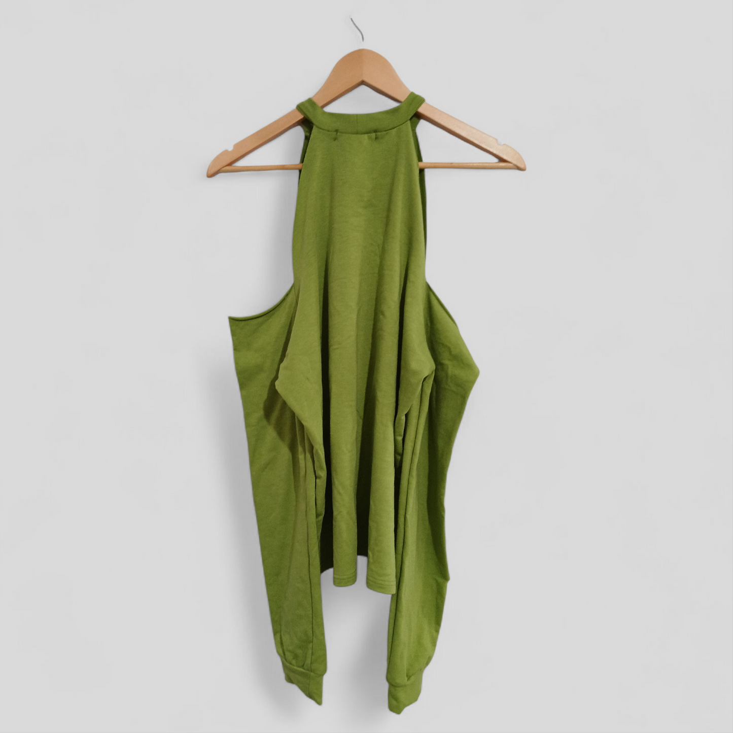 (XL) Chicme | Drink UP Grinches LS Shirt