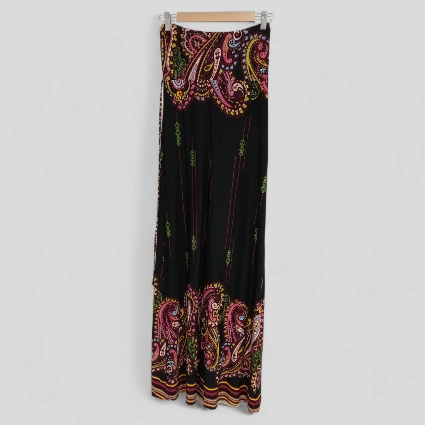 (S) Caroline K Morgann | Dress