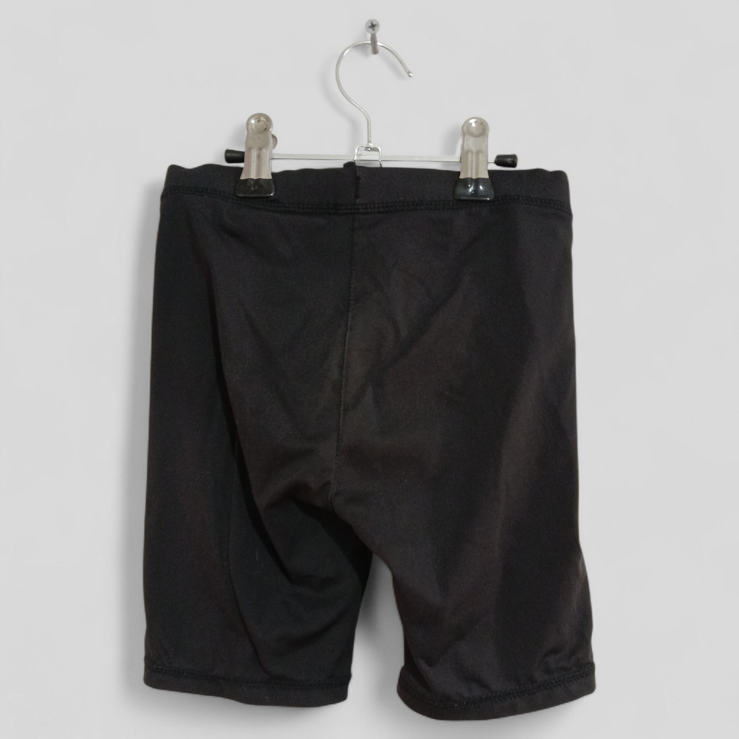 (3JNR) Wave Zone | Swim Shorts
