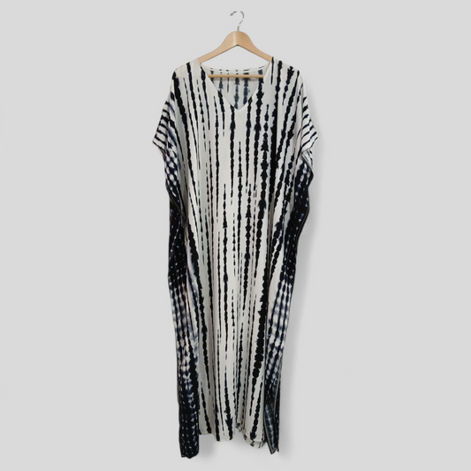 (OS) Ornella | Caftan