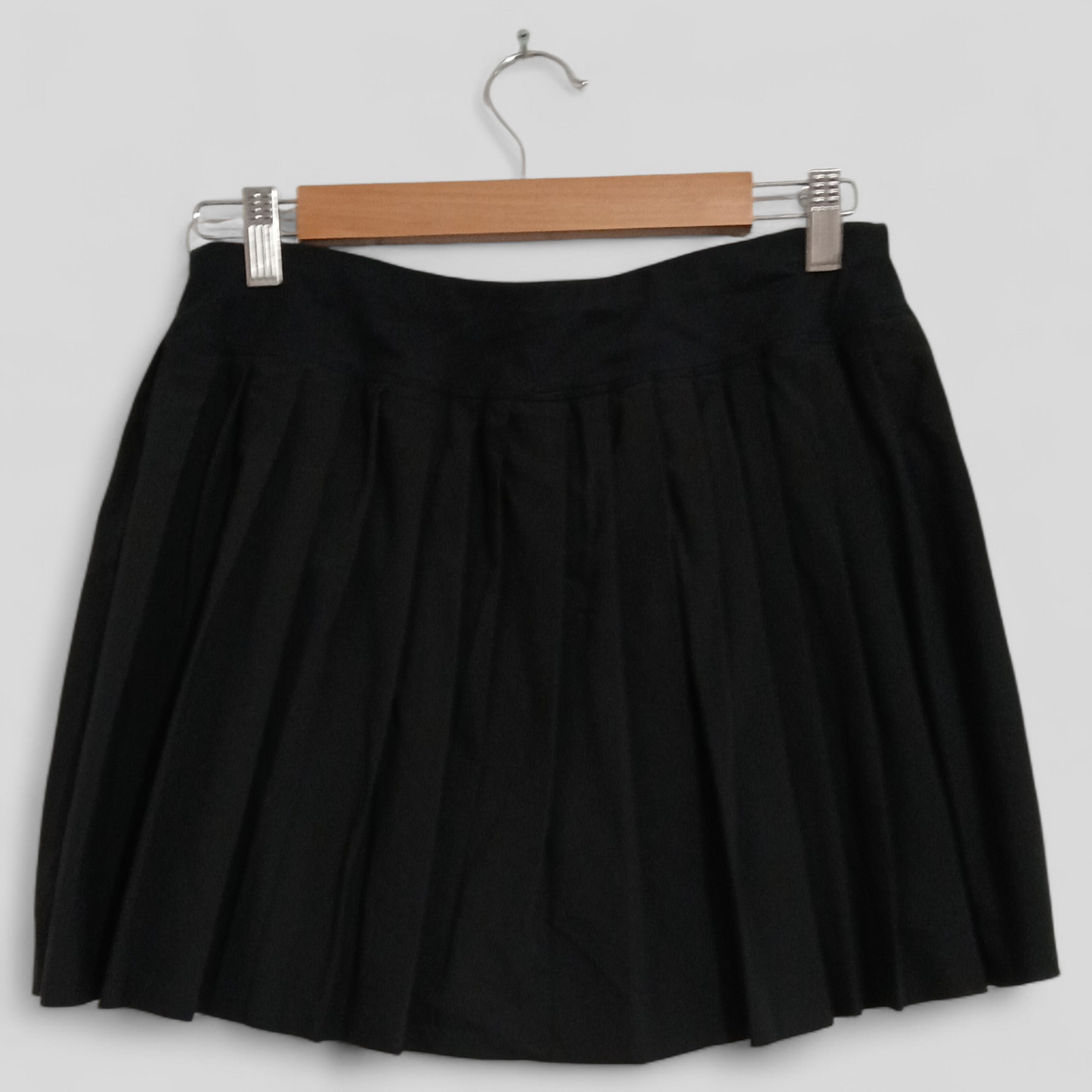 (14) Anko Active | Pleated Skort