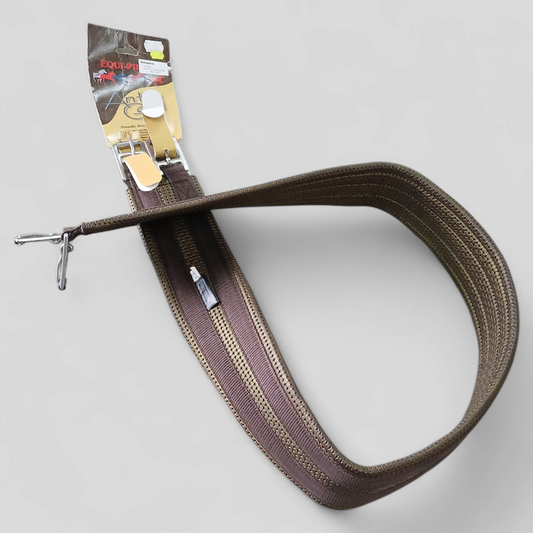 Girth | Equi-Prene | Anti Gall | 54"