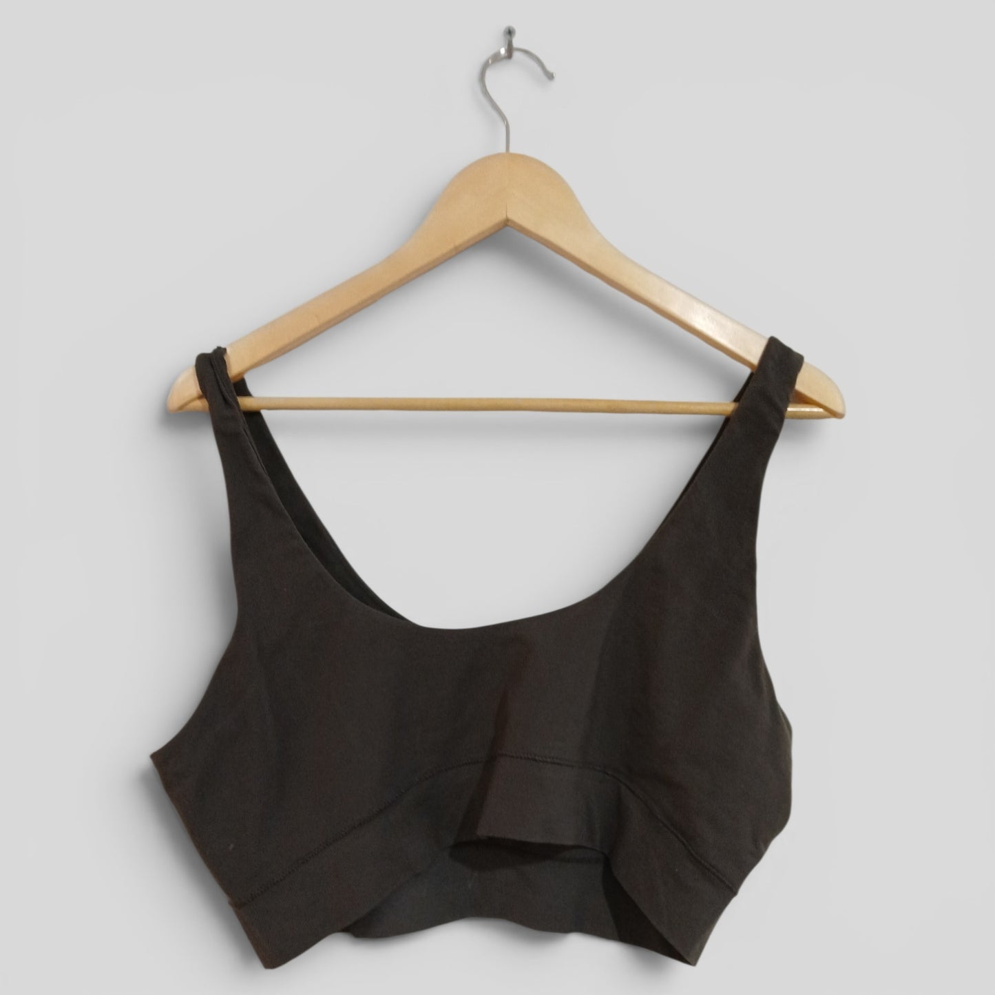 (24) Bonds | Bases Bra