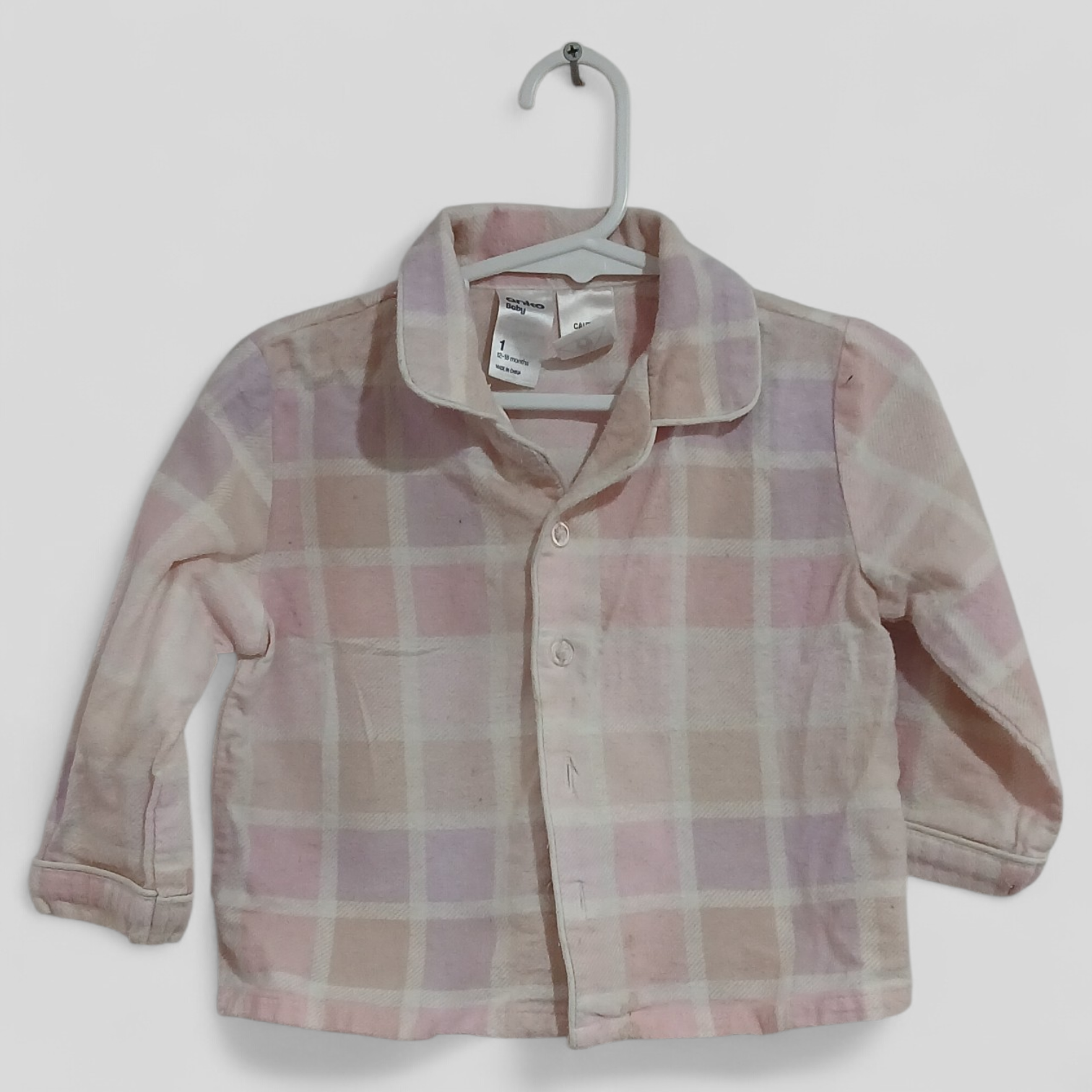 The Outback Op Shop Australia