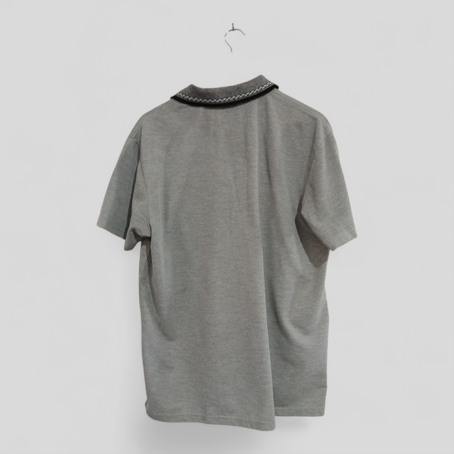 (2XL) QANTAS Founders Polo