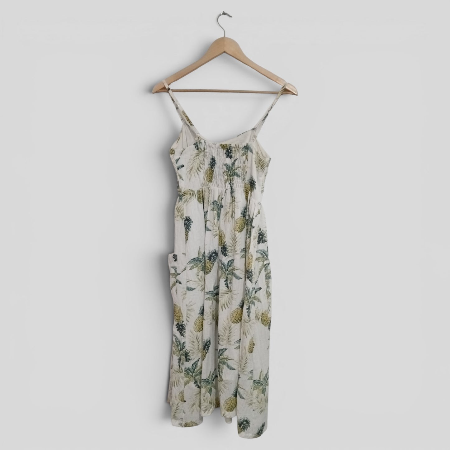 (8) Slide Show | Pineapple Dress