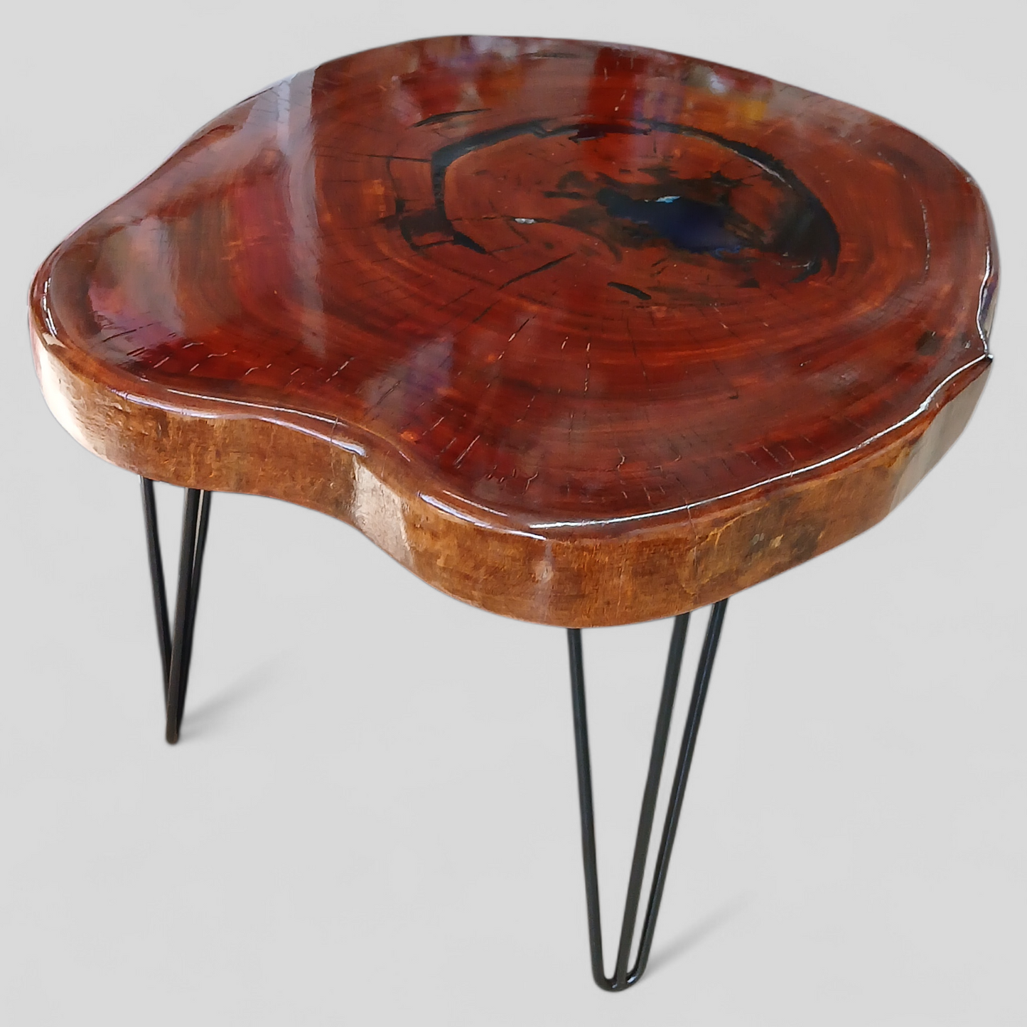Side Table | Rivergum