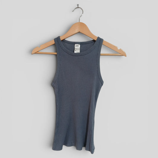 (6) Anko | Singlet