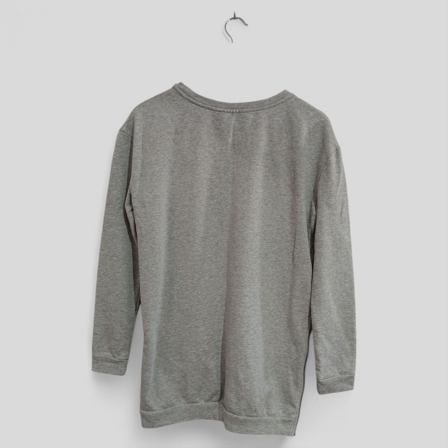 (XS) Ladakh | BF Access Jumper