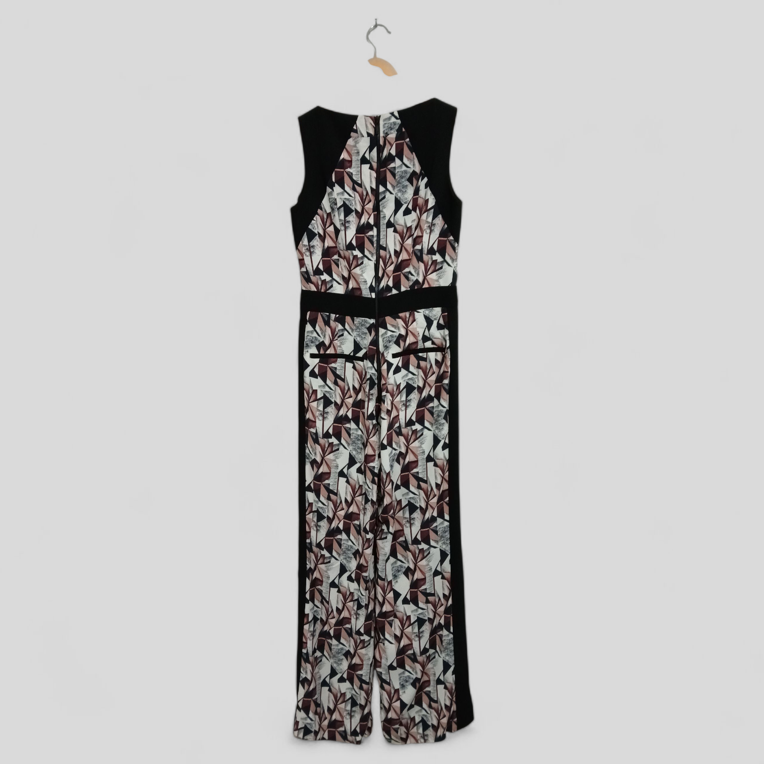 Image of (8) Cue | Jumpsuit