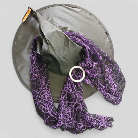 Witches Hat
