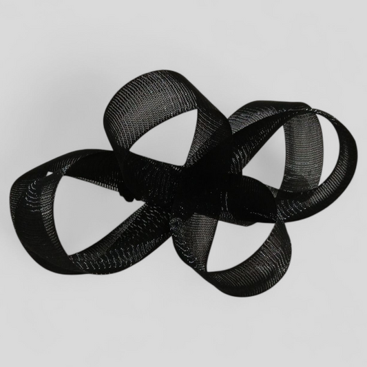 Hair Accessory