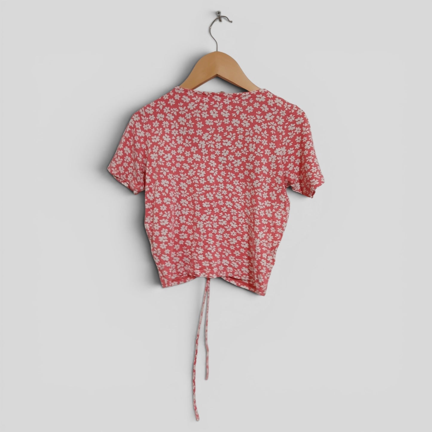 (XS) Supre | Blouse