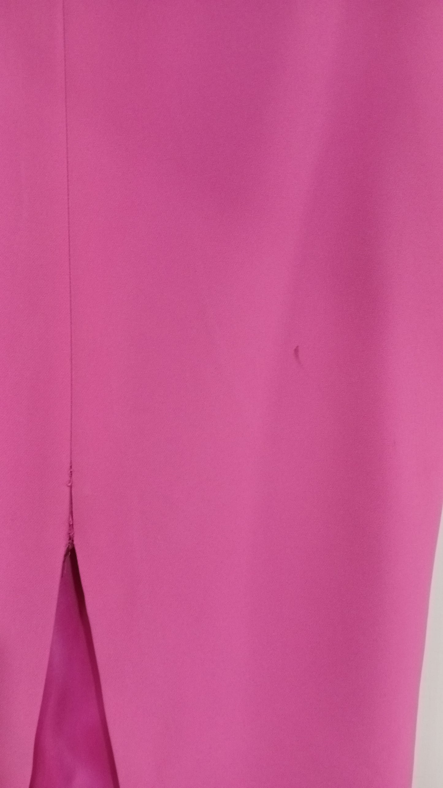(12) Bardot | Skirt