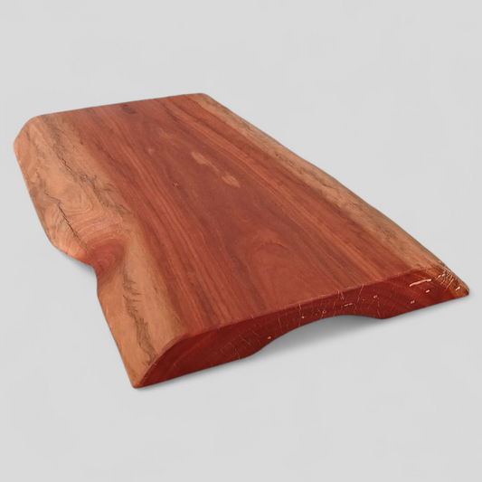 Ironbark Cutting Board