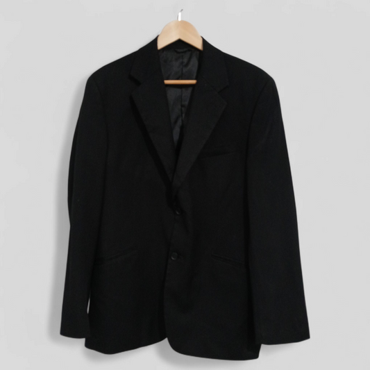 (40) Tarocash | Jacket