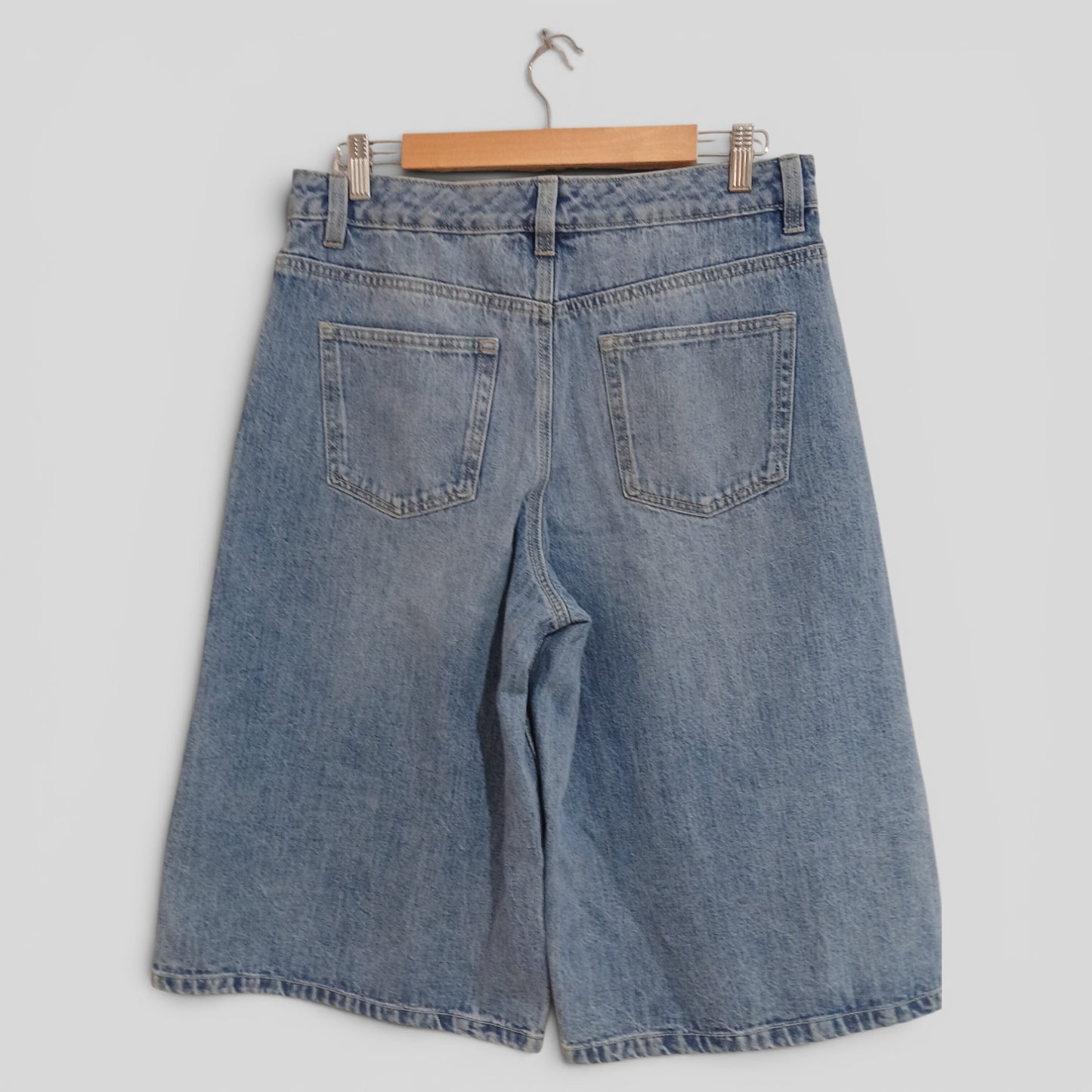 (14) Anko | Jorts